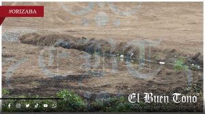 Habitantes del Chirimoyo exigen intervención ambiental responsable y esperan resolución de amparos