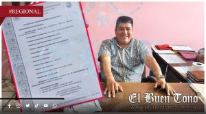 Burocracia ahoga al pequeño comercio en Rafael Delgado