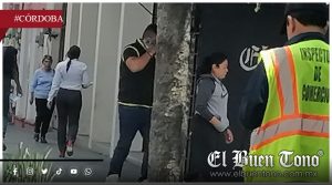 Corrupción en inspectores de comercio exhibe desorden en el gobierno municipal