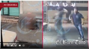 Manuel Alonso Cerezo convierte a Córdoba en un ‘foco rojo’