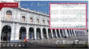 Córdoba se consolida como el quinto municipio con mayores remesas en el Estado