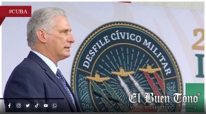 Rechaza EU versión sobre presiones a Cuba; acusan ‘noticia falsa’ del NYT