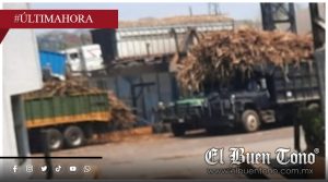 Grupo Beta San Miguel aplica ajustes en dos ingenios: San Miguelito y El Potrero; trabajadores viven incertidumbre