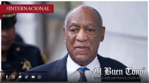 Bill Cosby es condenado a pagar 19 millones de dólares por abvs0 ocurrido hace más de 50 años