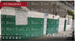 Mujer grαvɛ tras svfrlr lɛsión en el cuɛll0 dentro de su vivienda en Orizaba