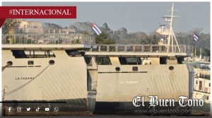 Seis detenidos en Cuba por intento de inf𝚤ltrαción αrmαda desde EU