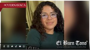 Desaparece otra estudiante de la UAEM