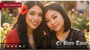 Caen f3min¡cida de Andrea y Eymi; es familiar de una de las víctimas