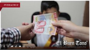 Veracruz registra 127 deudores alimentarios; enfrentan restricciones legales