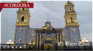 Seminaristas recibirán el Ministerio de Lectorado este sábado en la Catedral de Córdoba