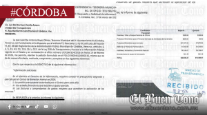 TRAS RESCATE, PERRITO CON FRACTURA GRAVE REQUIERE CIRUGÍA. CENTRO DE SALUD ANIMAL OPERA CON PRESUPUESTO MÍNIMO