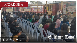 ALERTAN POR LA NORMALIZACIÓN DE LA VIOLENCIA EN JÓVENES