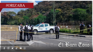 Denuncian amenazas y campaña de desprestigio contra defensores del Chirimoyo en Orizaba