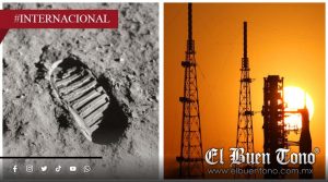 ¿Por qué volver a la Luna es más difícil ahora? El programa Artemis enfrenta retrasos