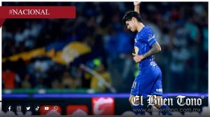 Pumas se lleva el Clásico capitalino ante América con gol de penal