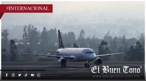 Trump inicia evacuación de ciudadanos estadounidenses tras c0nflicto en Medio 0riente