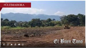Polémica por cambio de sede de fiestas patronales divide a habitantes de Omealca