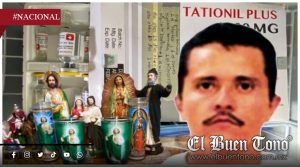 FGR admite posible contaminación de escena tras operativo contra ‘El Mencho’ en Jalisco