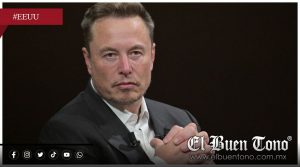 Elon Musk ofrece pagar salarios de agentes aeroportuarios ante crisis presupuestal en EU
