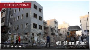 Escalada bélica en Medio Oriente: Israel anuncia más b0mbard3os y supera los mil mvert0s en Irán