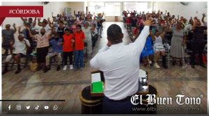 Iglesias evangélicas preparan actividades de Semana Santa con jornadas de oración y clamor