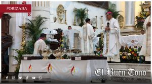 VIDEO|Iglesia advierte límites de la inteligencia artificial y urge ‘reavivar’ la evangelización