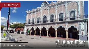 3xtors¡ones en hoteles exhiben fallas de seguridad en Tehuacán