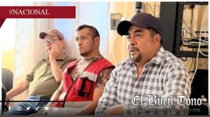 Separan del cargo a Director de PC en Ixhuatlancillo por conducir en condiciones no aptas