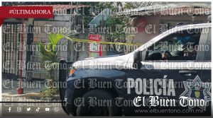 Movilización por persona fa11ecida en domicilio