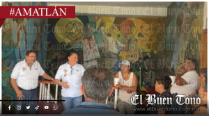 En Amatlán de los Reyes, ganador de elección en Fraternidad enfrenta obstáculos para asumir el cargo