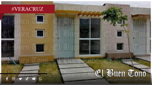 Vecinos enfrentan a cobradores abusivos y los obligan a huir en Lagos de Puente Moreno