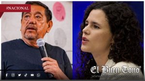 VIDEO|Morena bajo ‘fvego interno’, privilegios en la 4T y escándalo por desaparición de tesorero en Guanajuato