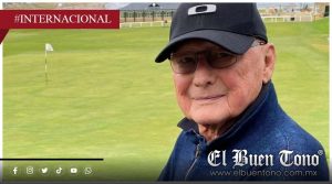 Muere a los 94 años el actor James Tolkan, recordado por “Top Gun” y “Back to the Future”