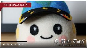 Artemis II despegaría este 1 de abril con “Rise”, símbolo del regreso a la Luna