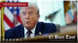 Trump anuncia retiro de tr0pas de lrán en dos o tres semanas