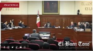 SCJN avala desaparición de fideicomisos, pero persisten críticas por manejo discrecional de recursos