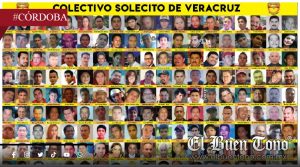 Veracruz, entre los estados con mayor presupuesto para víctimas en 2026