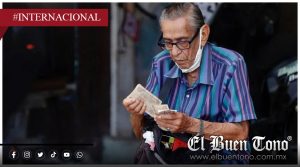 Cuba introduce billetes de 2 mil y 5 mil pesos ante presión inflacionaria