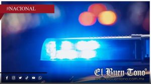 Atαquɛ deja sin vidα al “Wero Climas” y a su presunta pareja; apuntan a crimen pasional