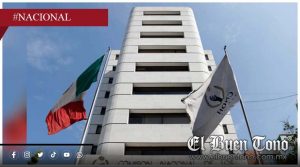 CNDH envía propuestas para integrar comité que evaluará a consejeros del INE