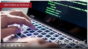 Canadá advierte que lrán lαnzαría ciberαtαques tras 0fɛnsiva de EU e lsrael