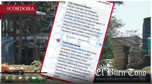 Hidrosistema pone en estrés hídrico a la ciudad