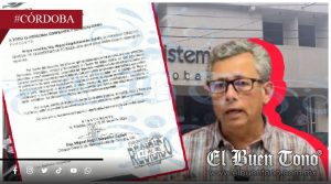 Director de Hidrosistema @men@za a trabajadores con sanciones por ‘faltar al respeto a superiores’