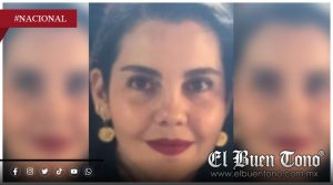 Otorgan suspensión judicial a hija de ‘El Mayo’ Zambada