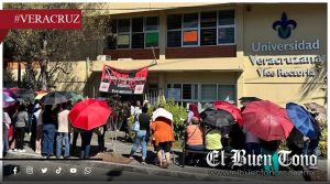 UV y SETSUV alcanzan acuerdo salarial y evitan huelga