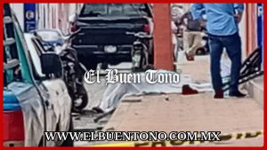 Explosión en taller de motos deja un mecánico mu3rt0 y un herido grave en Veracruz