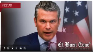 Ejército de EU advierte que la ofens¡va contra Irán será prolongada y con riesgos de nuevas bajas