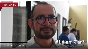 Diócesis de Orizaba advierte sobre riesgos en jóvenes