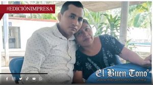 Anexo opera fuera de norma; lo dirige falso pastor