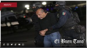 ‘La Tuta’ se declara no culpable en corte de Nueva York; enfrenta posible cadena perpetua